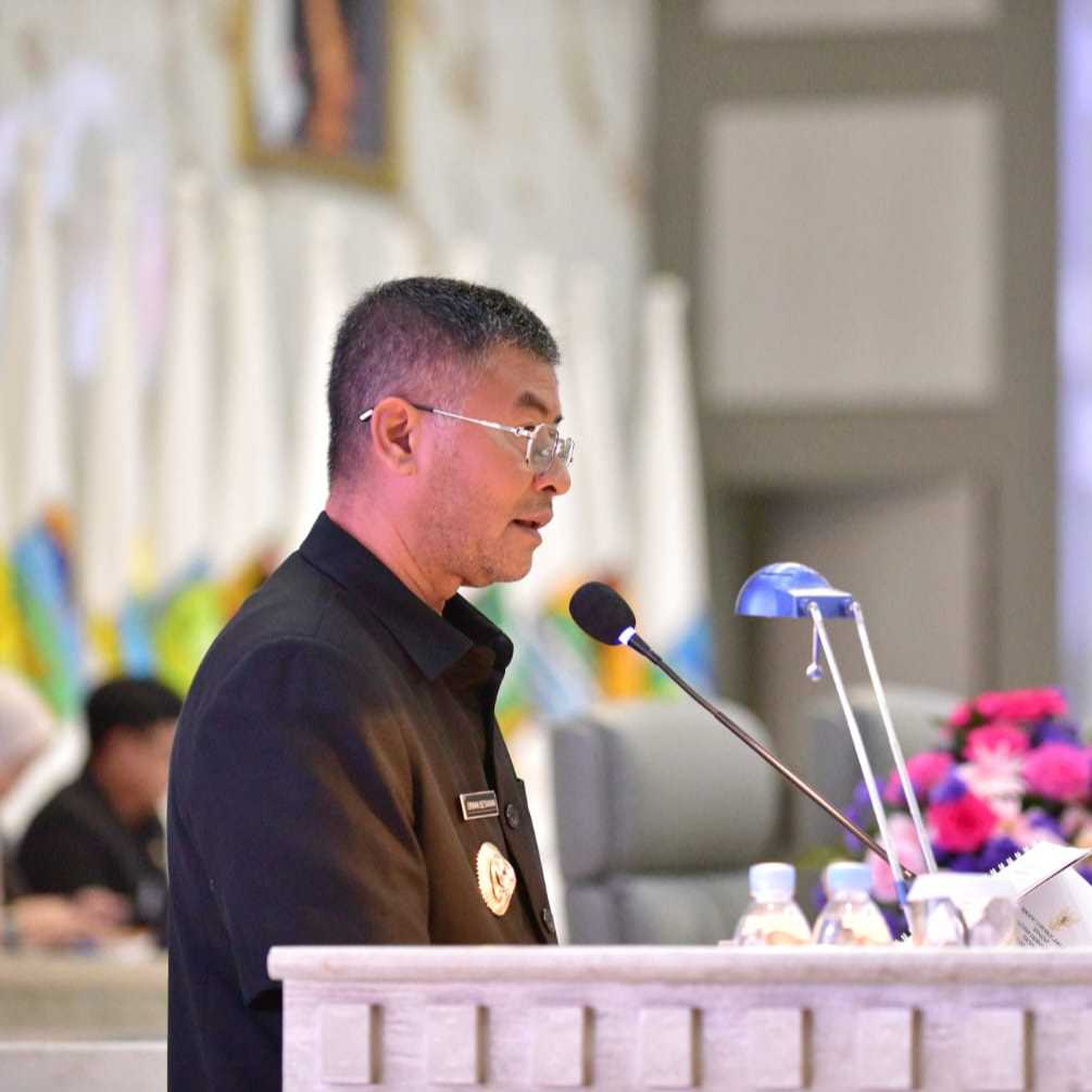 IMGDonec metus orci, malesuada et lectus vitae