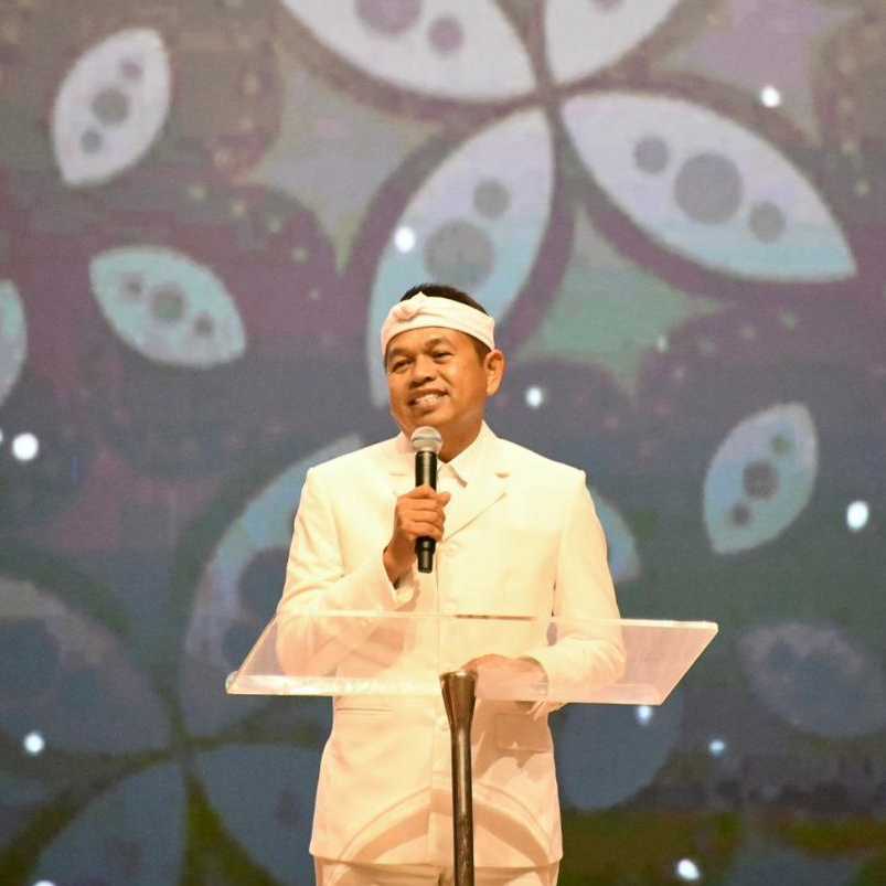 IMGDonec metus orci, malesuada et lectus vitae